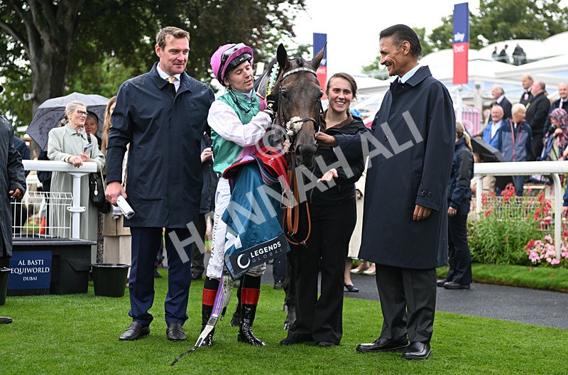 200826-110 Kalpana - Race 4 15.35pm Legends Global Yorkshire Oaks