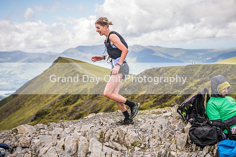 Blencathra-348 - Blencathra Fell Race Sunday 28th June 2026