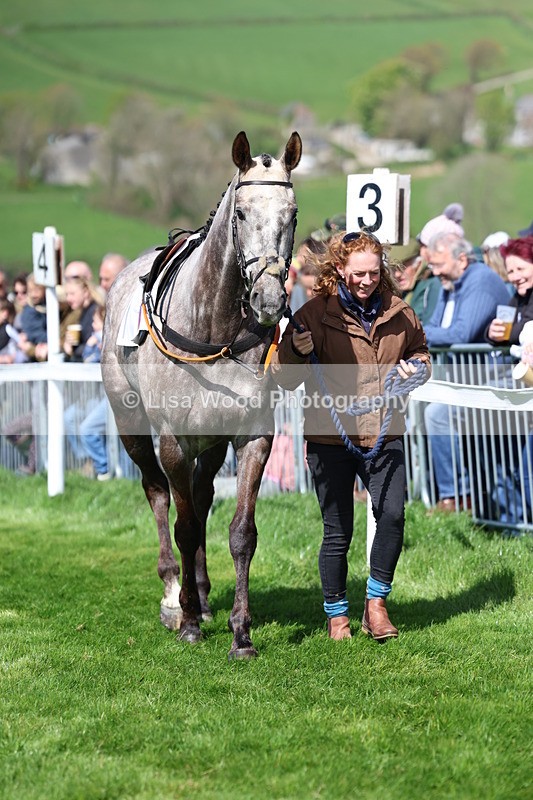3E7A0867 - Race 4: Four & Five Year Old Maiden