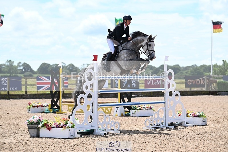 250720-140202-20173 - Cls 8, 3 star Big Tour Break til End