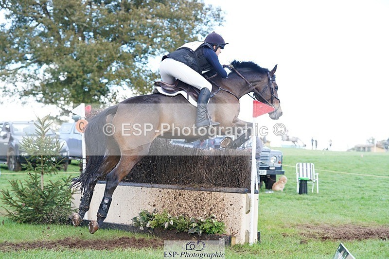 231021-155824-20300 - 507-EDGEDALE.BLUE.LADY-Katie.Lavin-SC+XC