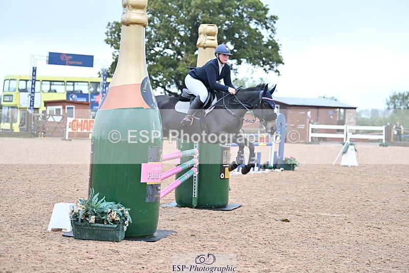 231013A-101724-01147 - Cls 7 Discovery & 1m Open