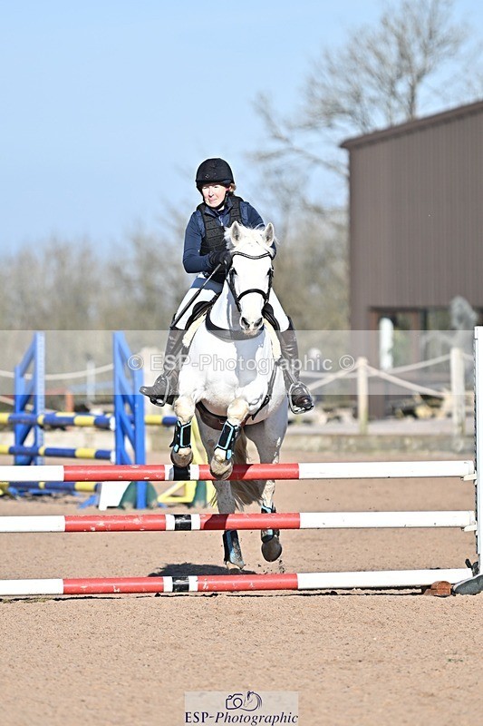 250301-101314-00325 - 80cm