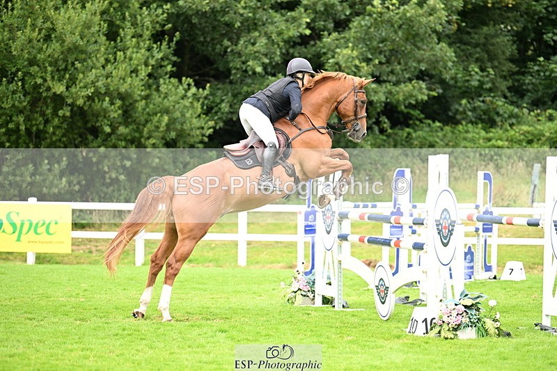 250706A-143347-20523 - Cls 45 Snr 1.20m Grand Prix