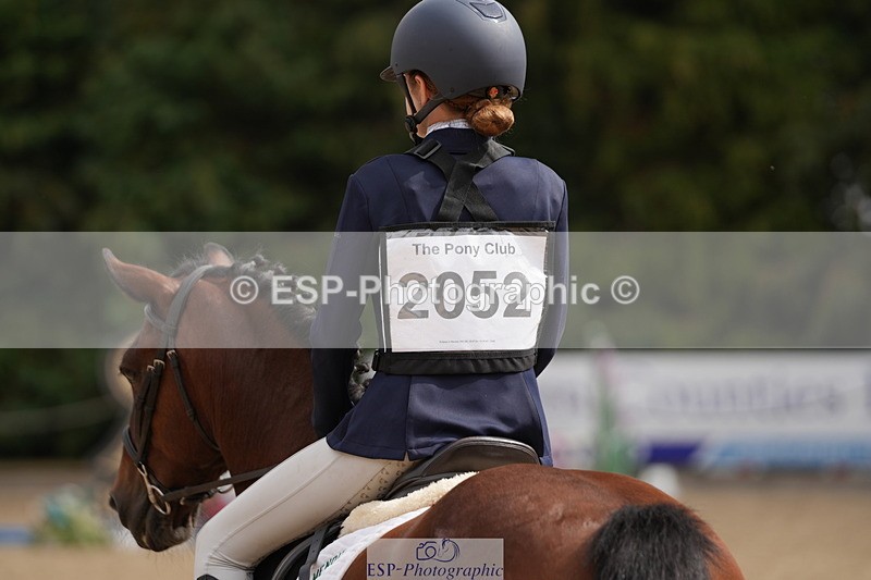 250824A-120633-35825 - 2052-Lily.Gay-Eclipse