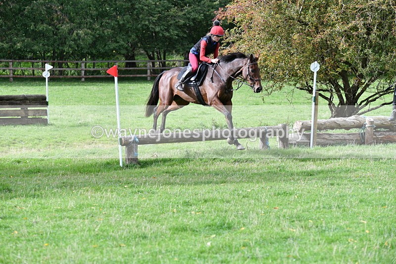 WJ5_9464 - Time 13:03 to 13:25