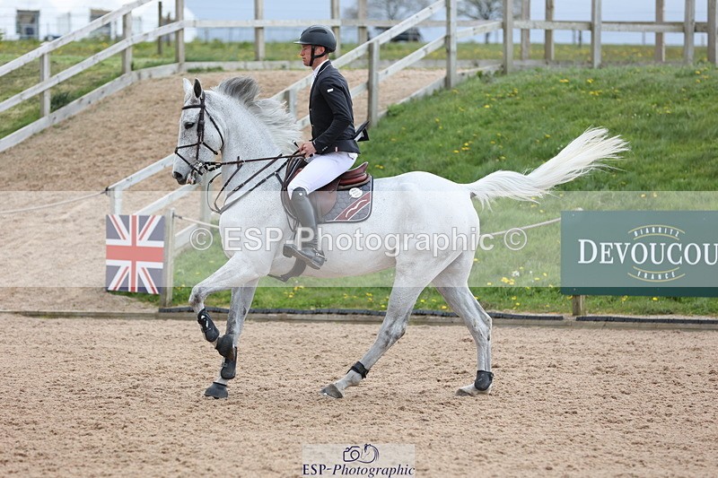 240419A-103948-06149 - Cls 2, 2 Star Small Tour 1.30m