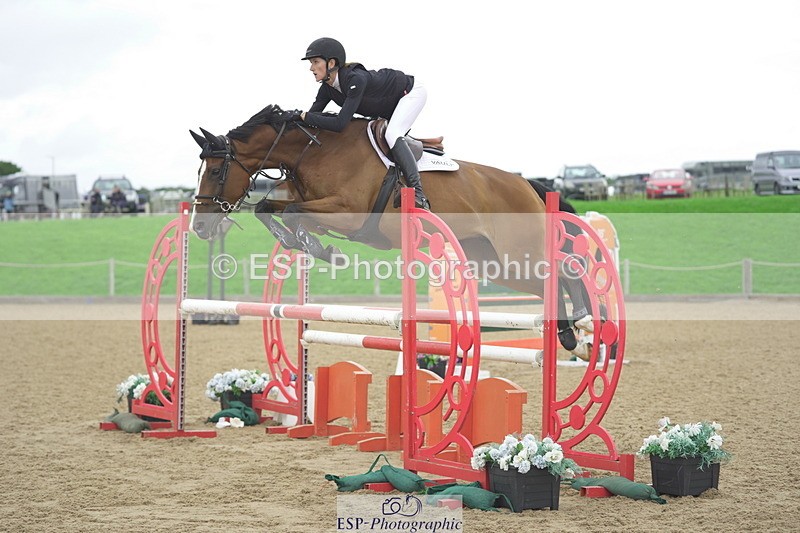 230730A-145526-10551 - Cls 28 Newcomers