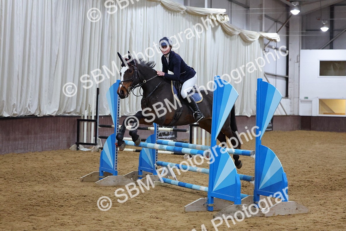 SBM_002541 - Class 6 - 90cm