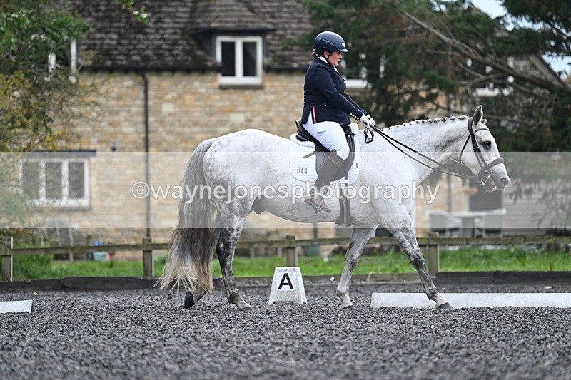 WJ7_6367 - Time 14:10 to 14:45