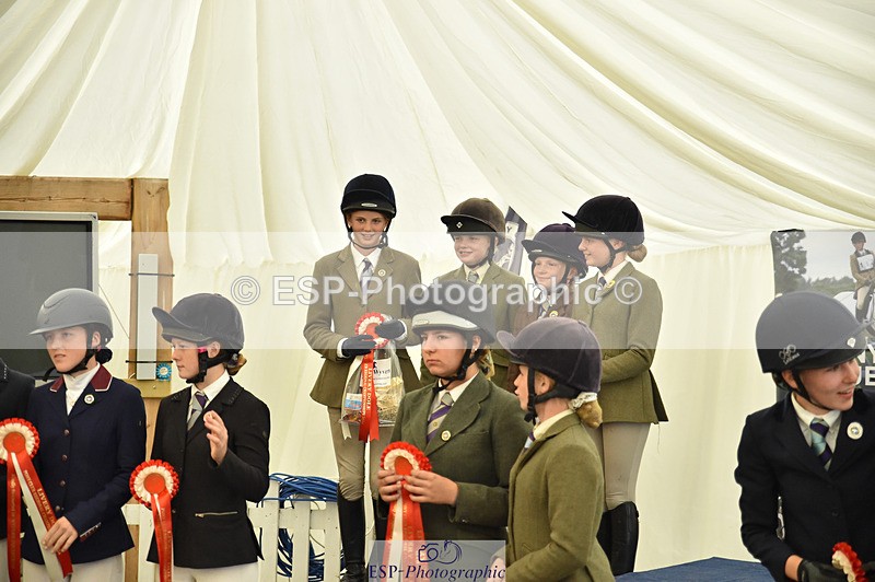 240824X-000002-30549 - D80 and 80cm SJ Presentations