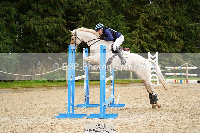 240309-155208-01627 - Cls 04 AE 100cm