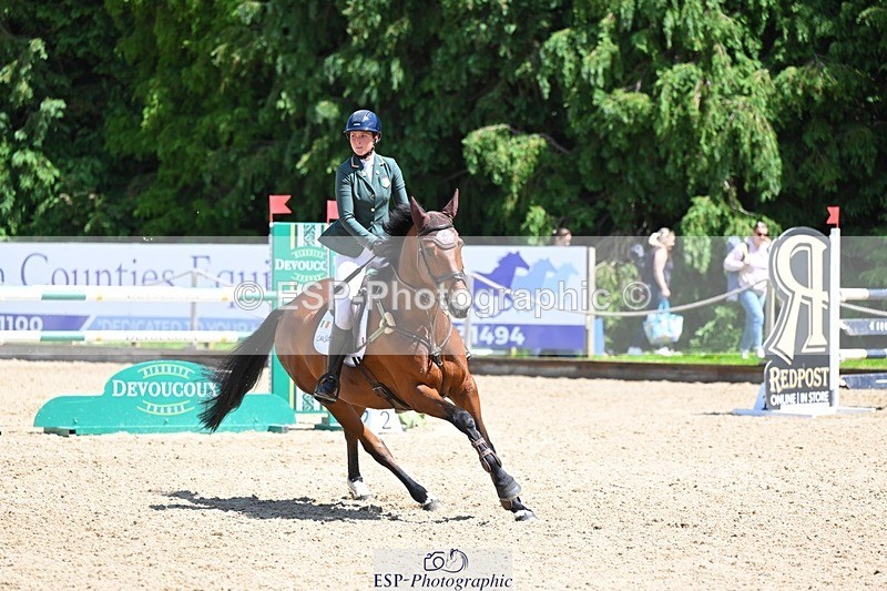 240525-125138-15084 - 412-WELLFIELDS_LINCOLN-Susie_Berry