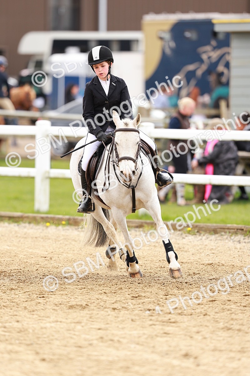 SBM_004249 - Class 3 - 60cm