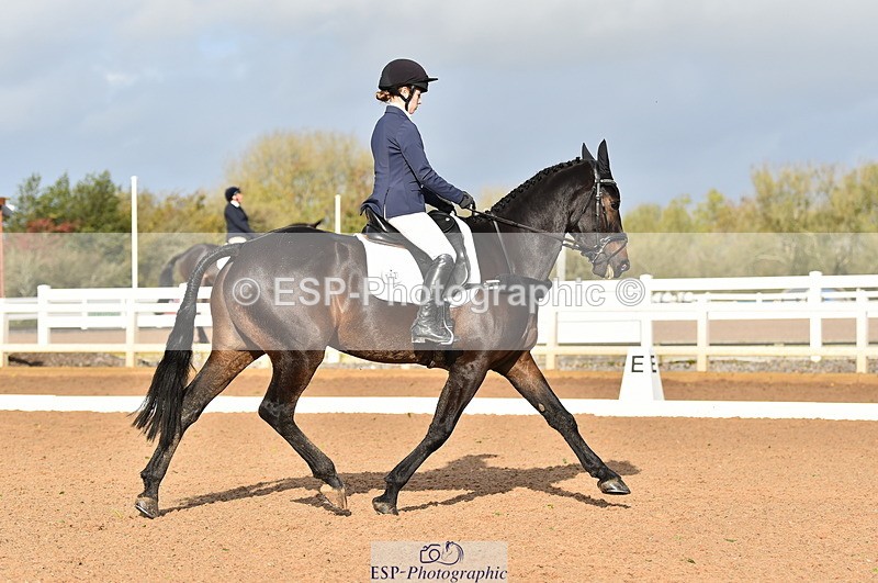 231104A-111836-01514 - Cls 5 Novice 37A