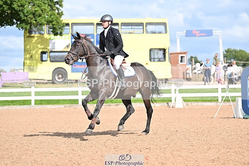 240806A-163319-00287 - 70cm BS Club & Schools