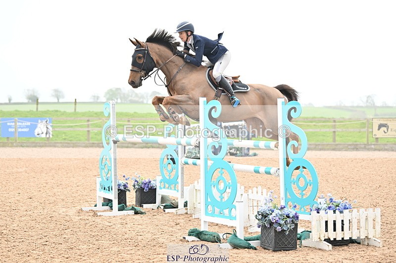 240405A-135416-01784 - Cls 5 National 1.30m Open