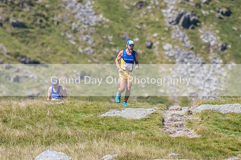 Kentmere-179 - Kentmere Horseshoe Fell Race Sunday 19th July 2026