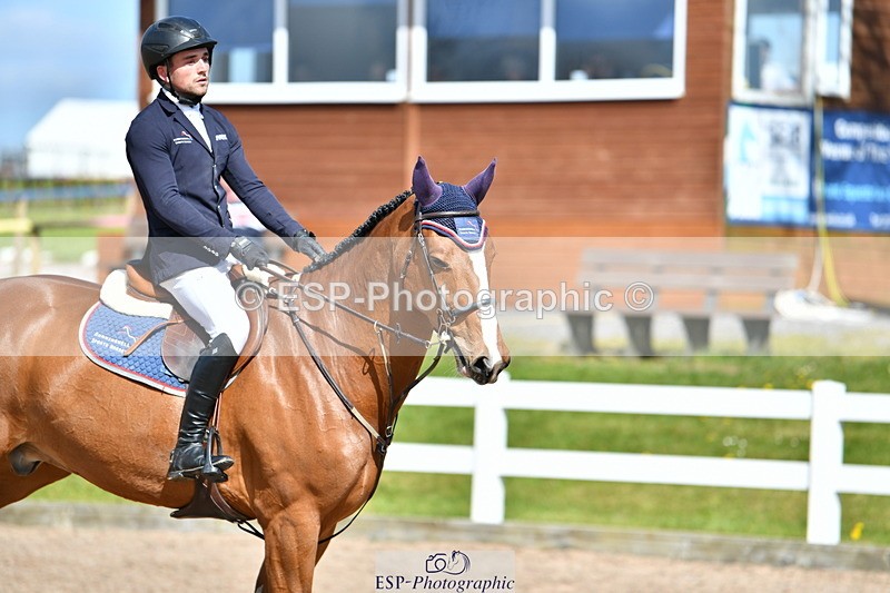 240421A-152059-15208 - Cls 32, YH 6yr 1.20m