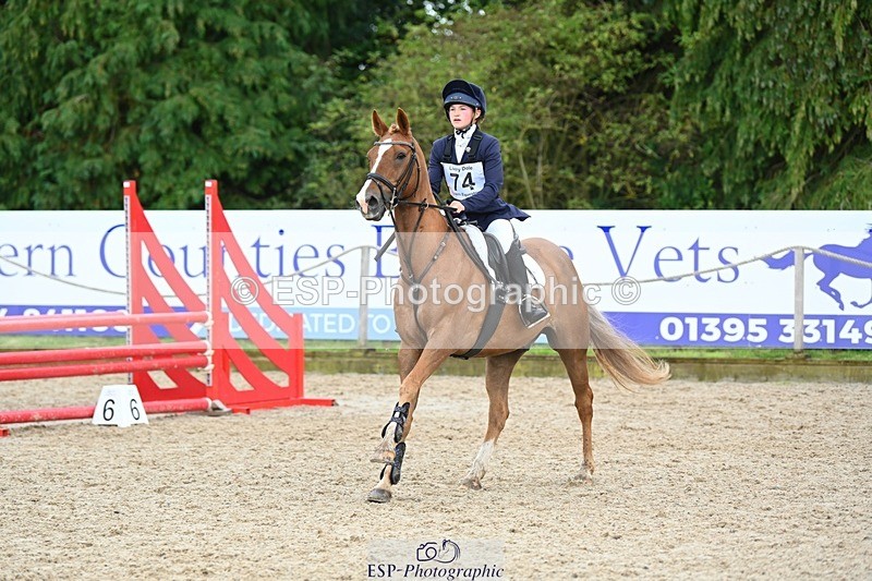 230826-155154-21858 - Jump Off