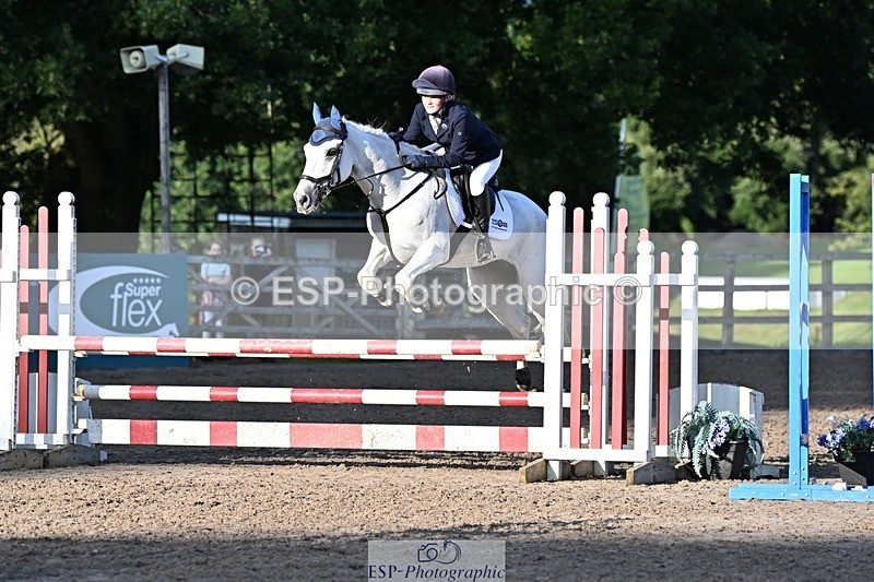 230826-183413-22368 - Juniors