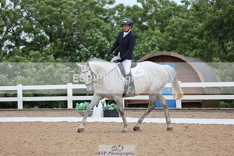 250621-093932-06051 - Cls 28 - Freestyle Novice