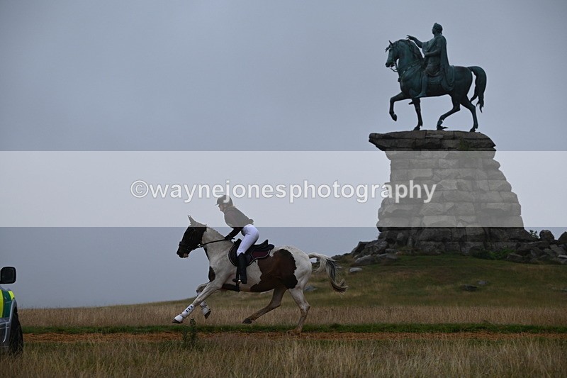 DSC_1268 - Time at Statue 11:54 to 12:12