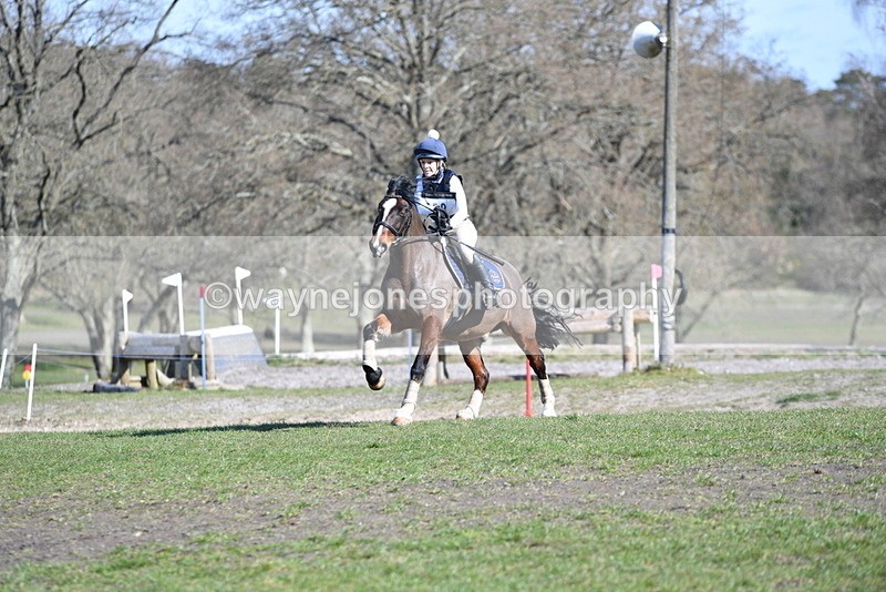 WJ5_5708 - Time 09:25 to 09:50