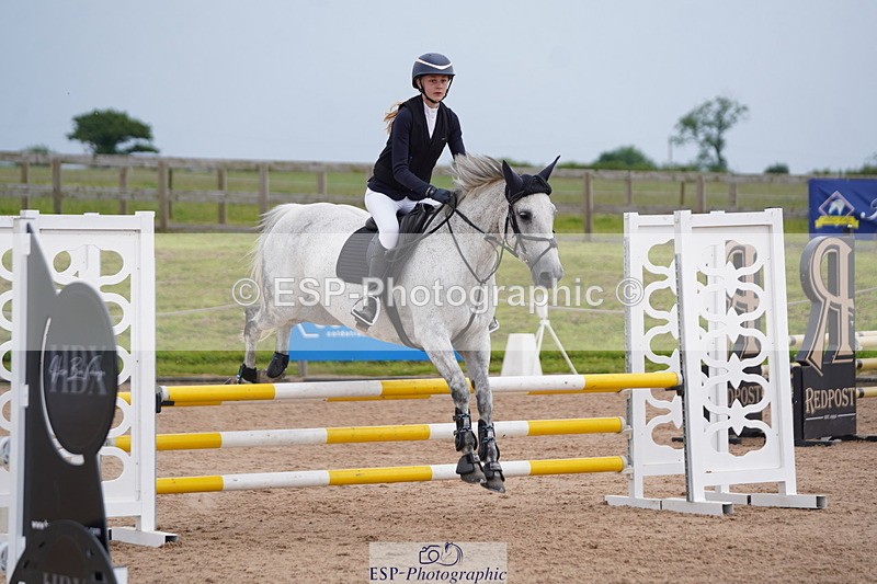 240713A-134354-00768 - Cls 12-13-14 C on H