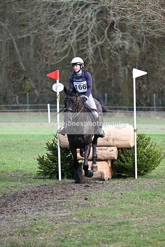 WJ7_6643 - Time 14:34 to 14:51