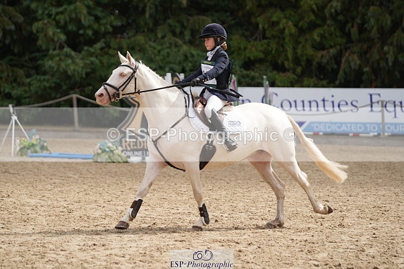 250824A-112030-35149 - 2066-Phoebe.Wharfe