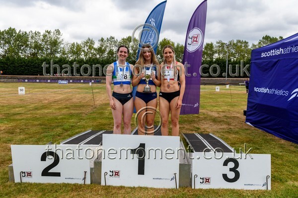 Sen25SUN-520368 - Medals