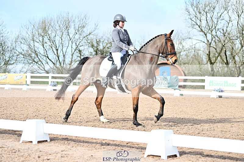 240218A-131811-07614 - 108-Michelle.Bates-Enigmatic.Update