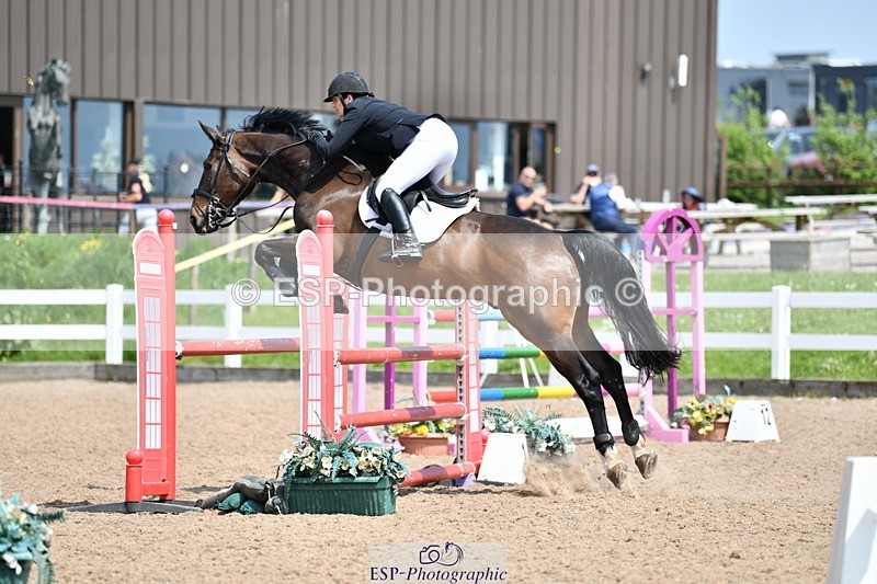 240511A-132326-13773 - Cls 30 1.10m National Am Quali and Open