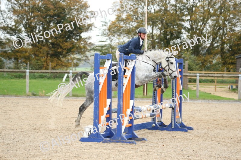 20251019-0189 - Class 2 - 70cm