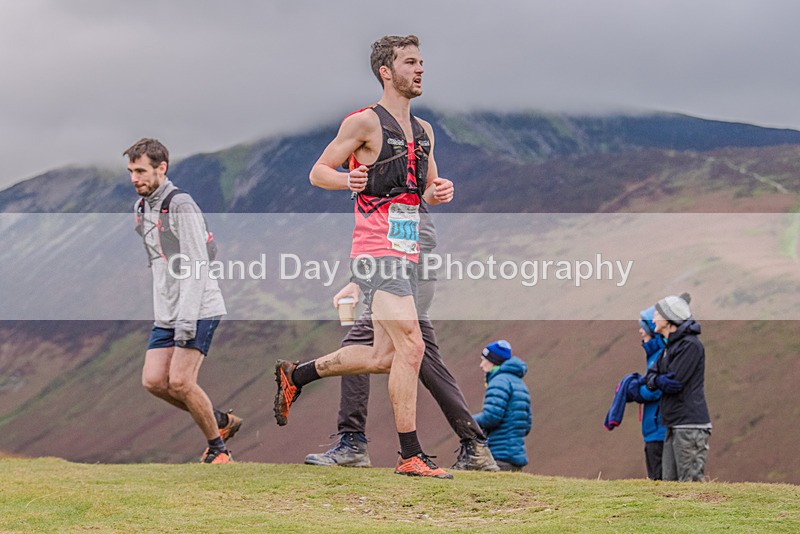 British Fell Relay-3081 - British Fell & Hill Relay Championship Braithwaite Keswick Saturday 21st October 2023