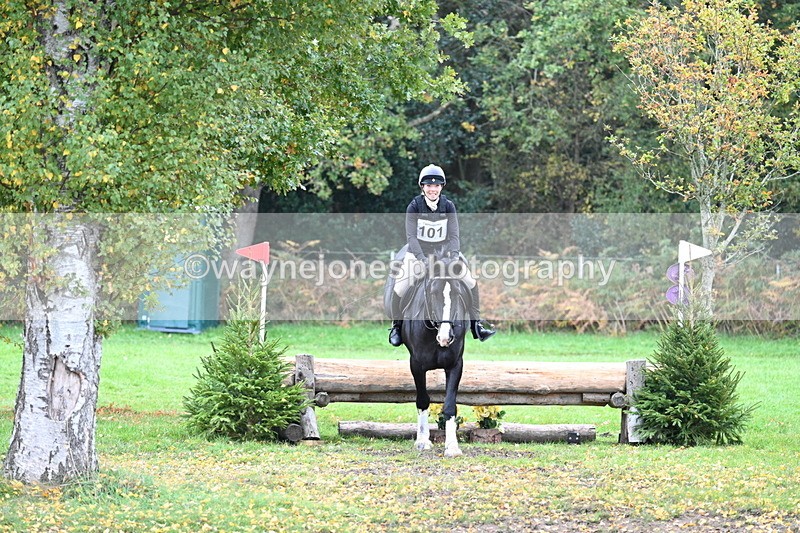 WJ7_3887 - Time 11:37 to 11:48