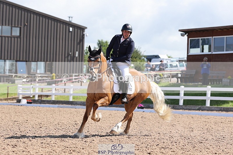 240622A-100610-07197 - Cls 24 BD Prelim 15