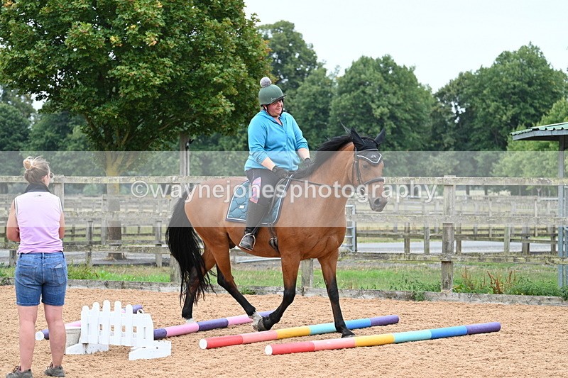 WJ7_8231 - Poles 11:00am