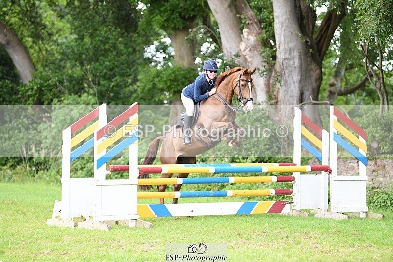 240711-122640-26629 - Cls 128 95cm Amateur Quali