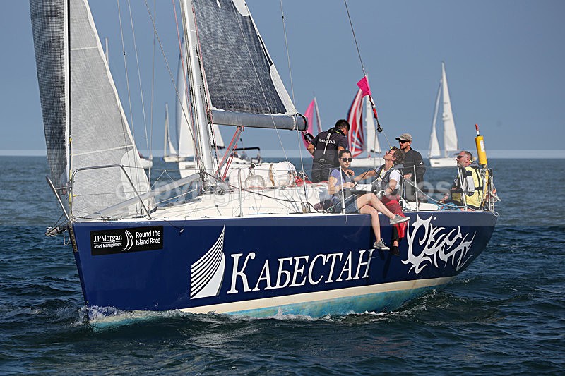 140621 KABECTAH GBR9383R IMG_9489 - ROUND THE ISLAND - 21st June 2014