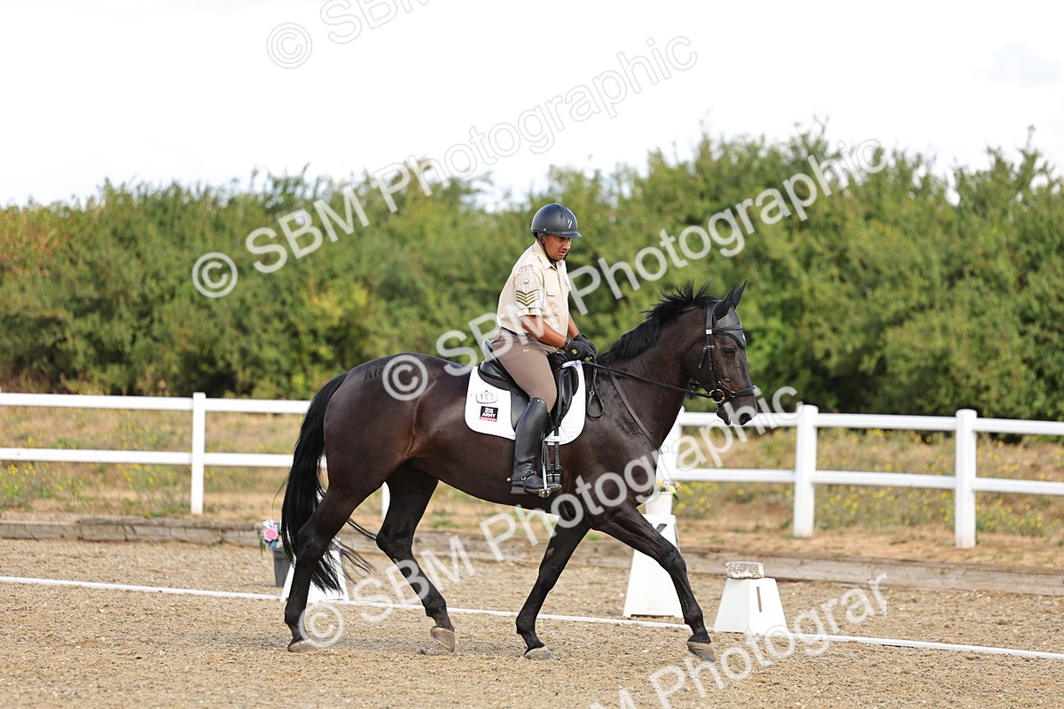 SBM_003718 - Class 1 - p4