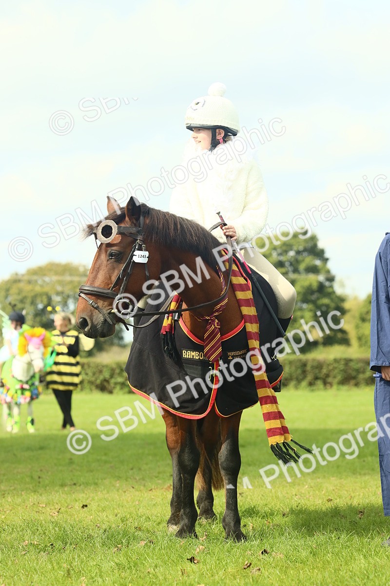 SBM_63631 - S35 - Fancy Dress Showing