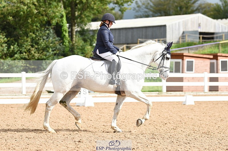 230912A-110226-00479 - Cls 7 Elementary 40