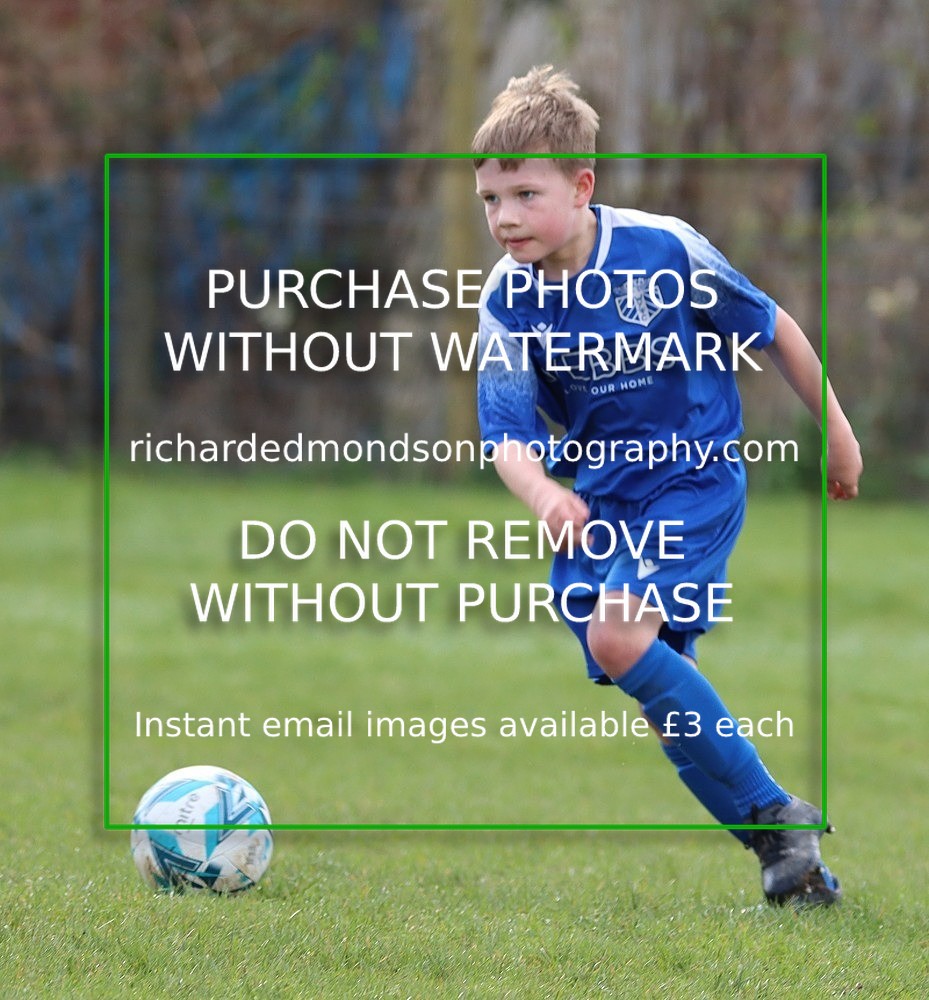 IMG_2262 - Wattsfield Wanderers vs Kendal United (16/3/24)