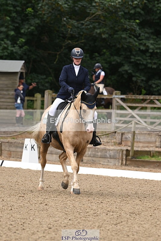 250719A-093421-02961 - 031-Catherine.Boyd-Dante's.Spring