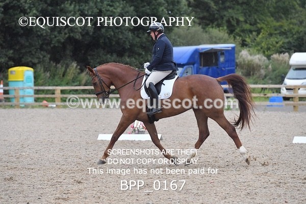 BPP_0167 - NOVICE 4 & 6