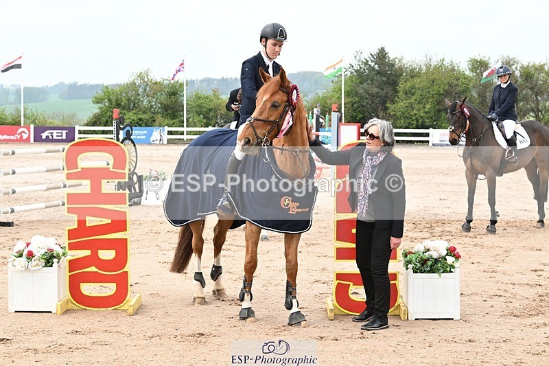 250424-115438-04203 - Cls 17 - 1 Star Silver Tour