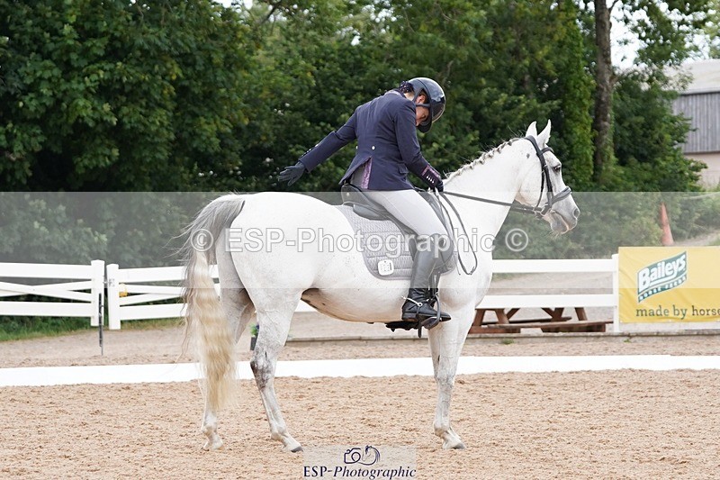 250622-112726-15732 - Cls 55 Freestyle Medium Inc Presentations