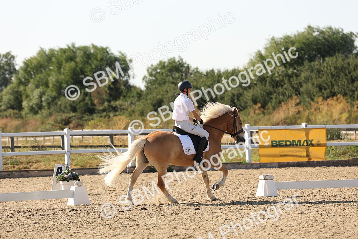 SBM_006939 - Prelim 4 - 15.56-17.51